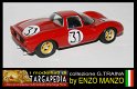 Ferrari Dino 166 P n.31 Nurburgring 1965 - Tron 1.43 (8)